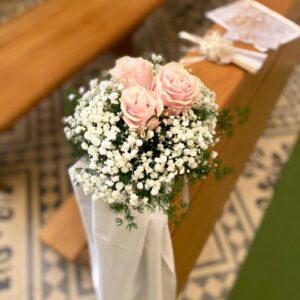 matrimonio cerimonia allestimento flowersshop francavilla fontana (4)